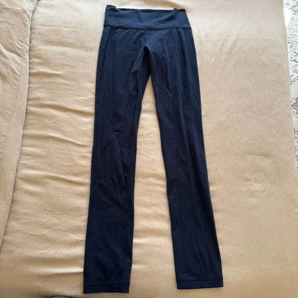 Lululemon Pant